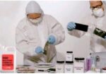SSD CHEMICAL SOLUTION +27717507286 ACTIVATION POWDER USED FOR CLEANING BLACK MONEY+27717507286