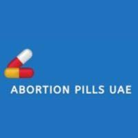 abortion-pills-3