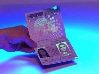 buyrealandfakepassportsWHATSAPP1725867-9567BuydriverslicenseApplyforapassport