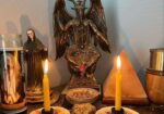 +2347039981974 #HOW TO JOIN OCCULT SOCIETY FOR MONEY RITUAL WITHOUT HUMAN SACRIFICE IN ABUJA, LAGOS, DUBAI, CAMERON, SOKOTO, TARABA, KASTINA, OWERRI