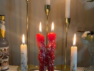 c7de7a82e9dfe2e458de9311ec7622ba