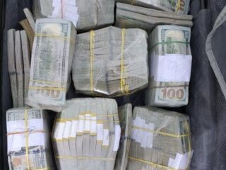 d1f4e414735430e294903e59cf192ec6