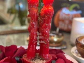 d5b1135a908e5f429078b28f940cfc32