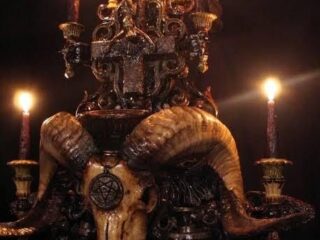 f5ef967f7e28733df1459f79d0a5349c