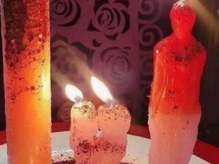 fb53469722a91fd5cf24aa2732764891