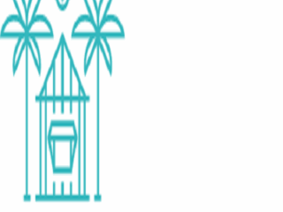 john-the-mortgage-guy-Copy