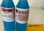 PURCHASE SSD CHEMICAL SOLUTION +27603214264 ACTIVATION POWDER TO CLEAN NOTES IN SOUTH AFRICA +27603214264