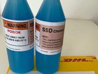 ssd-chemical-solution-1625736739-5889276-2