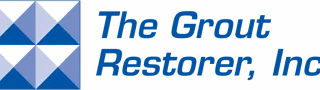 xThe-Grout-Restorer_site-logo-1.png.pagespeed.ic_._-Evaiebw9-2-1