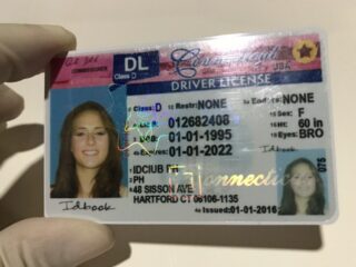 0e871e3916c4f7009c765e1ccee6e5c4