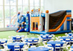 Noya Party Rentals & Tents
