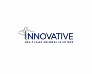 Innovative-Healthcare-Business-Solutions
