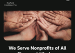 Nonprofit Compliance Pros
