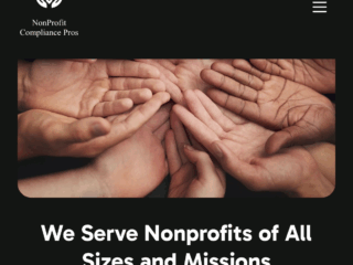 Resize-image-project