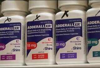 adderall-image-origina-24