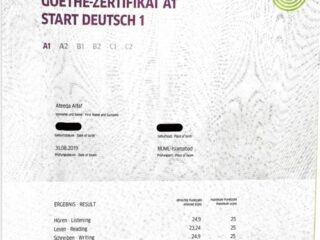 artworks-Dm5ng06eWOcShfN3-3nxQIQ-t500x500