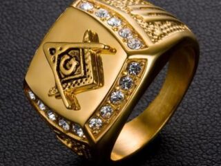 masonic_ring_large