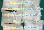 Buy A-PiHP/APVP/mephedrone/Buy 4MMC/Buy 3MMC/Nep/3cmc/4cmc/Buy 5CLADBA/5FADB/ADBB/Buy K2 Paper Sheets Spray