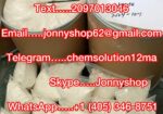 Buy 3cmc/Apvp/4-CMC/3mmc/Buy apihp/Buy 2fdck/4-MMC/5fadb/5cladba/Buy K2 Paper Sheets Spray/alprazolam,clonazolam,etizolam,flunitrazolam For more products, please consult through the following contact information. Text……. 2097013046 Email…….medsolution14@gmail.com Telegram…….@chemsolution12ma WhatsApp……+1 405 346 8751 Signal…….+ 12097013046 We are a professional chemical company and the most powerful manufacturer pharmaceutical intermediates. We have a wide range of products, such as BMK PMK EU 5CL 5CLADBA SGT151 3mmc 3cmc 3cec 4MMC 4CMC 5CLADBA EU jwh-210 jwh-018 5f-adb sgt263 sgt78 2f-dck 5famb 2cb 5fadba DMF MDMA 2CI 2CP APHP ETA ETI 5AMB 5-MEO etc. Decades of research and development of products are exported to the United States, Canada, Mexico, Australia, the Netherlands, Germany and other countries.