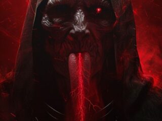 2511a31e-1be6-432c-b957-b98fbc113fb0