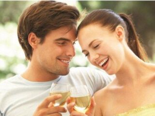 5-Easy-Love-Spells-With-Just-Words-To-Make-Him-Stay-Forever