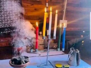 505573637_1044503084450607_2540899891063675323_n