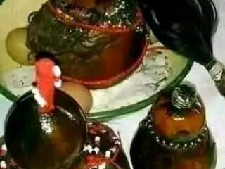 505829039_1877977439635877_2852680640038271214_n-3