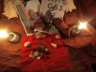 505997252_1042678717966377_4969435396739488958_n-1