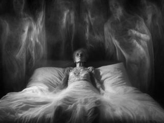 8c7f97d5-1b85-4710-8e51-c59b14eb11ad