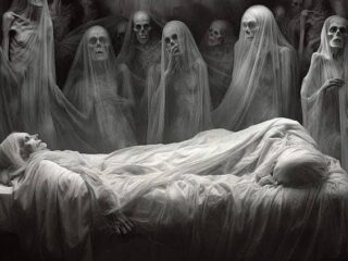 92aa8c47-7a04-411c-97ad-09602666505c-1