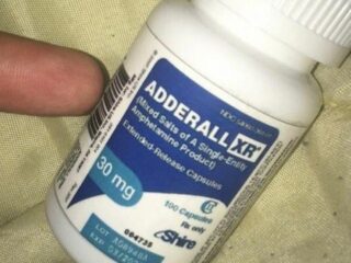 Adderall-xr-30mg-