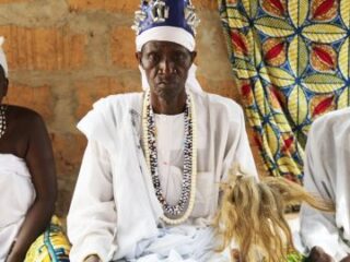 African-voodoo-priest-near-me