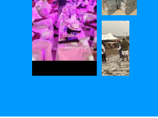 How-to-do-money-ritual-without-human-sacrifice-in-Canada-2348149784490-1