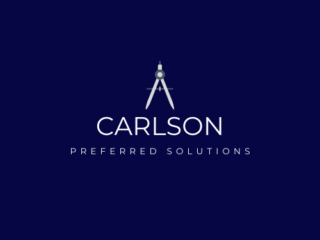 Logo-White-Letter-500×500-Chad-Woodruff