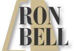 Ron Bell Roofing- Local Florida Roofing Contractor 38 Years Experience