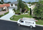 Ron Bell Roofing- Local Florida Roofing Contractor 38 Years Experience