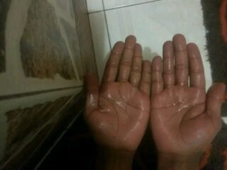 WhatsApp-Image-2025-07-06-at-11.17.32-1