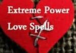+27833895606 Ancestral Spiritual healer Lost Love Spells Return Back in Borksburg|Johanesburg|Benoni|Alberton|Kemptonpark|Tzakane|Soweto|Roodeport|Krugersdorp|