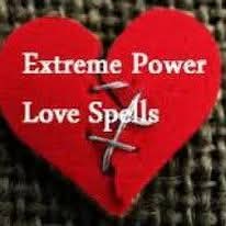 WhatsApp-Image-2025-07-06-at-11.17.35-1