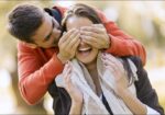 +27833895606 Powerful Lost love spells that works in Brakpan|Benoni|Johannesburg|Sandton|Borksburg|Tsakane