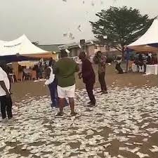 images-2024-12-10T173224.231