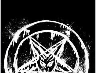 ozy-118-1698132641.9971