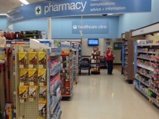 064b6621630367177ec4ac060267c10e