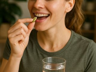 13f41c2a6e494e30828423174d169fee