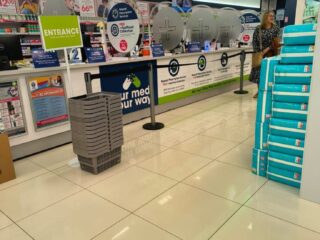 17d3f6a6af98747ed25eb26538c0406f