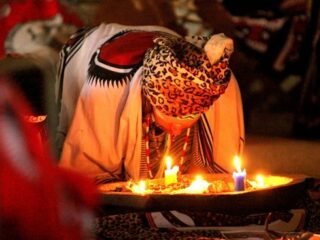 180_e91_0ef4eaf634ac5eea380ea982a0c39481bbcf592a-6