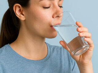 3d13072c8433d942c3e6d05c966ca3f9