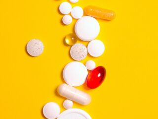 45431e7f34a80439fba38cc37be9a79e