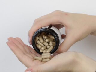 52e455da6db545b2c6be6eea87a218d1