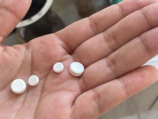 86fea603911c280d731831a3bec98b3f